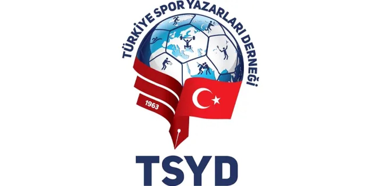 TSYD şube başkanlarından ortak açıklama!