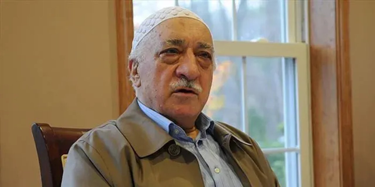 Fethullah Gülen öldü mü? Kaç yaşında öldü? Kimdir? Nereli, nerede yaşıyordu?