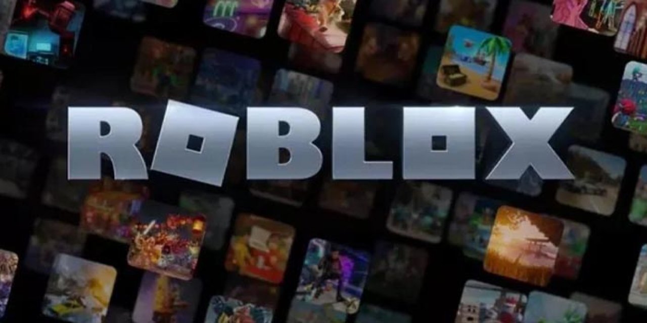 Roblox'tan Türkiye'ye ofis kararı! Açıldı mı, açılacak mı? Ne zaman açılacak? Neden kapatıldı, nasıl girilir?