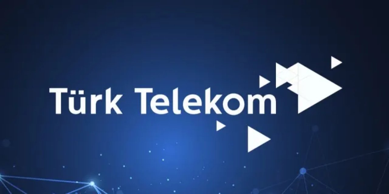 İnternet neden yok? Türk Telekom müşteri hizmetleri numarası direk bağlanma, altyapı sorgulama: Sorun mu var?