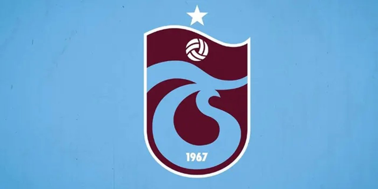 Trabzonspor'da büyük hayal kırıklığı: Beklenen katkıyı veremediler