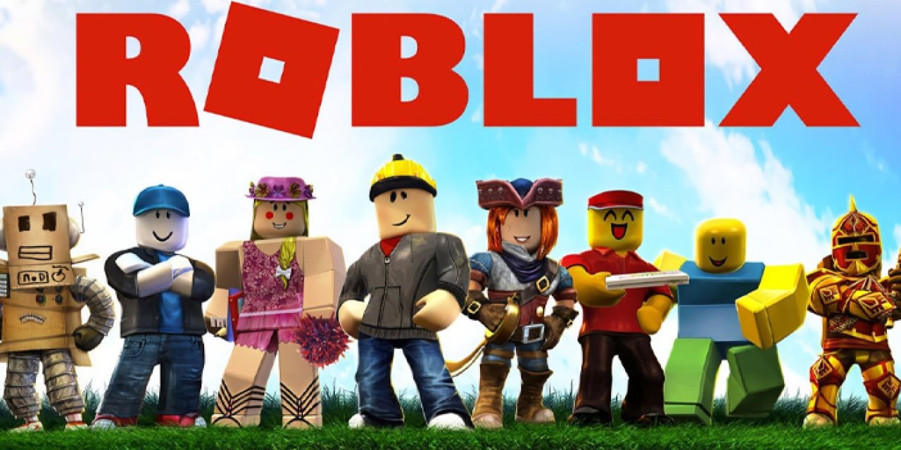 Roblox Türkiye'de ne zaman açılacak? Açılıyor mu? Açıldı mı? Saat kaçta açılacak?