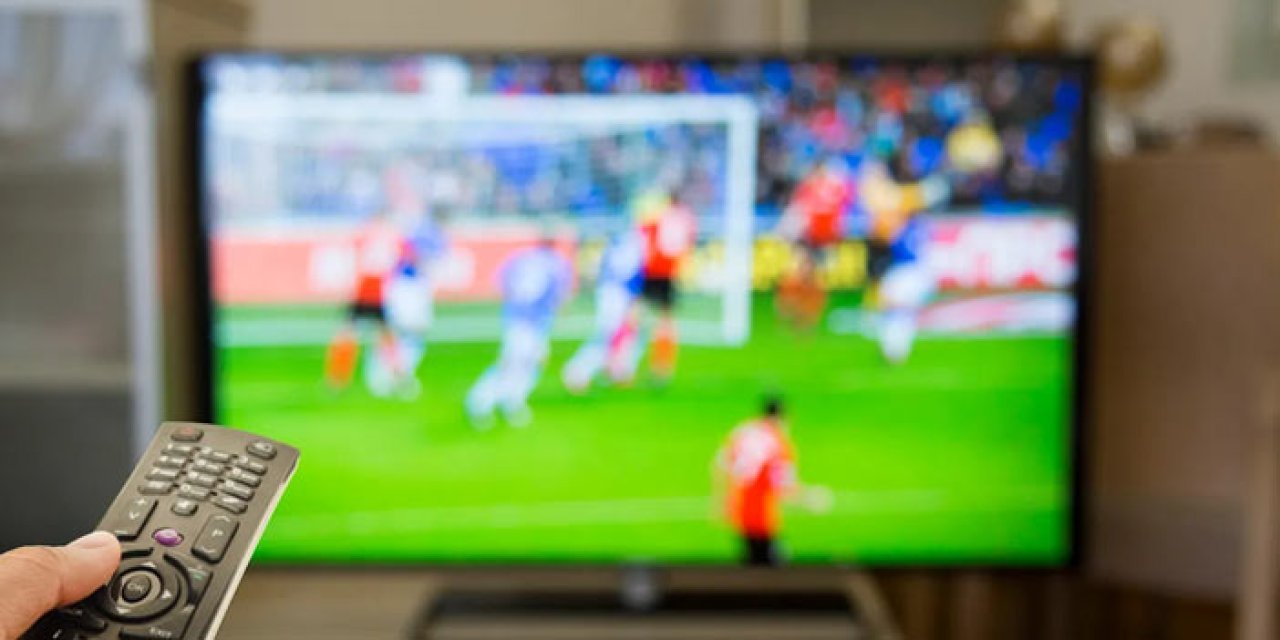 Stade Rennes - Toulouse Maçı İzle: Ne Zaman, Saat Kaçta ve Hangi Kanalda?