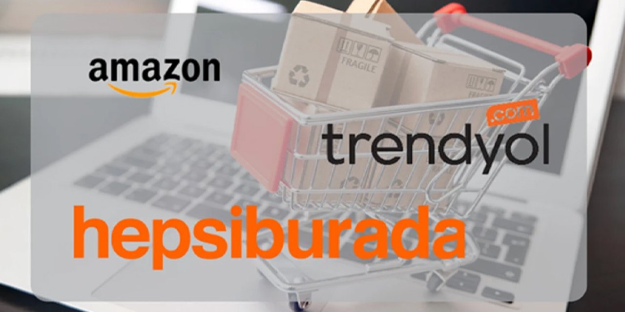 11.11 indirim günleri başladı! Teknolojiden giyime büyük fırsatlar! Ne zaman bitecek? Trendyol, Amazon, Hepsiburada...