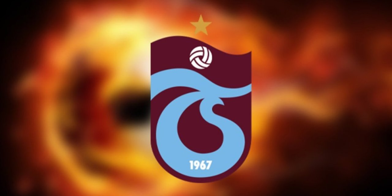 Trabzonspor açıkladı! Papara Park'taki lig maçı ücretsiz