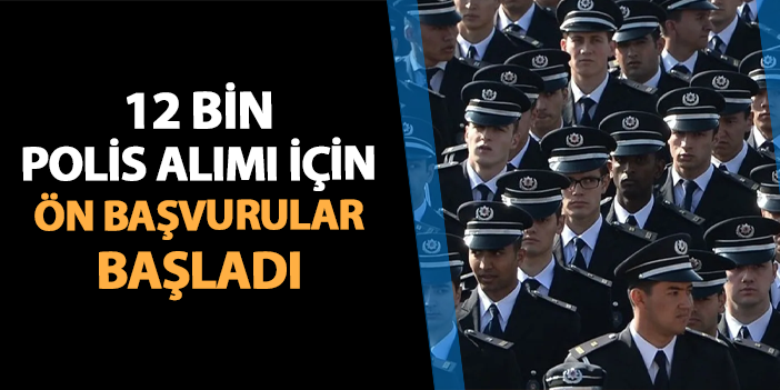 POMEM başvuru yap! Nereden, nasıl yapılır? Başvuru şartları neler? Eğitim kaç ay?