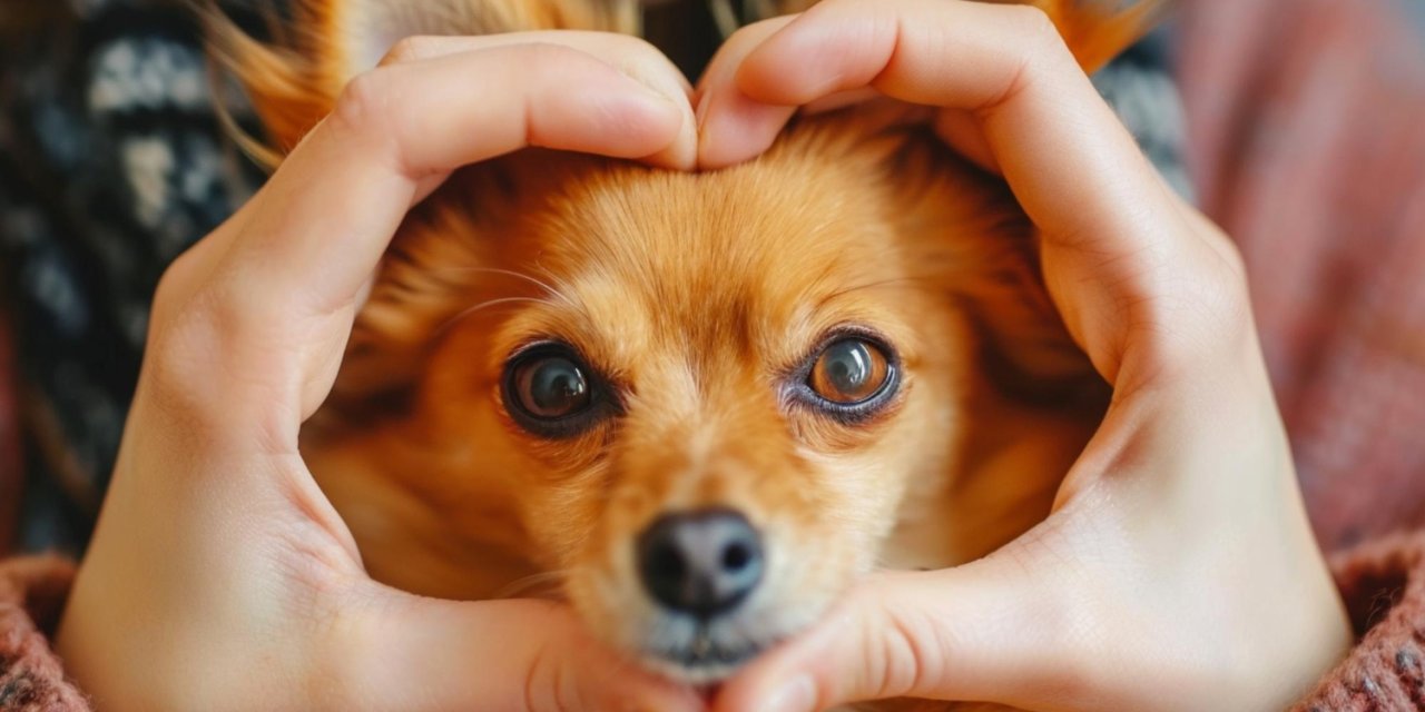 Köpek Sahiplenme Kararı Verenler Hangi Ürünleri Almalı?