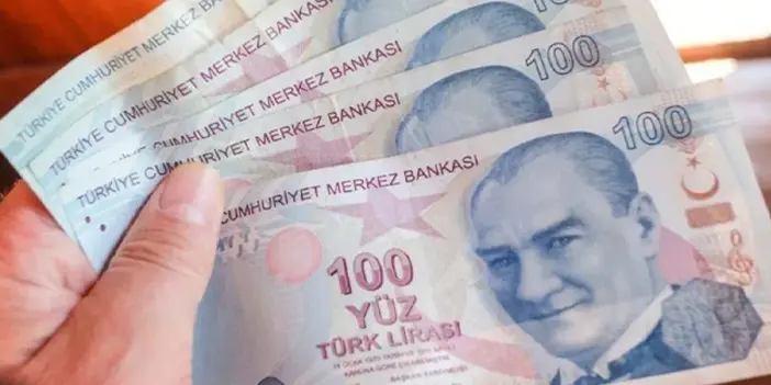 Bankalarda müşteri kapma yarışı! Faizsiz kredi kampanyaları 75 bine dayandı