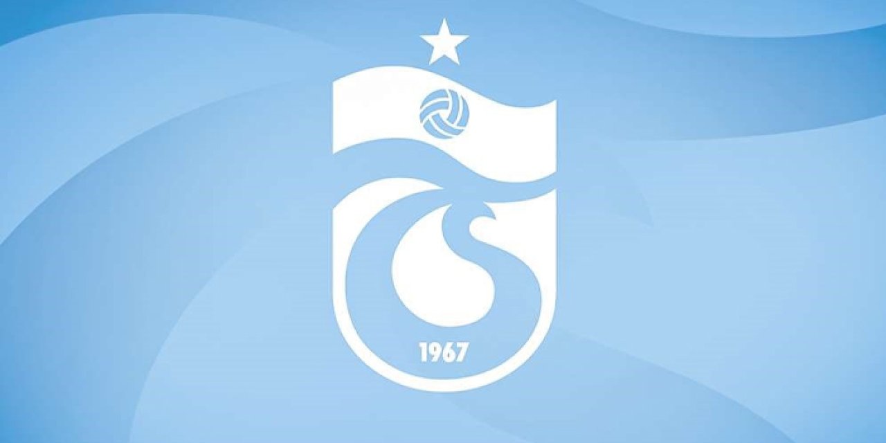 Trabzonspor U19, deplasmanından 1 puanla döndü!