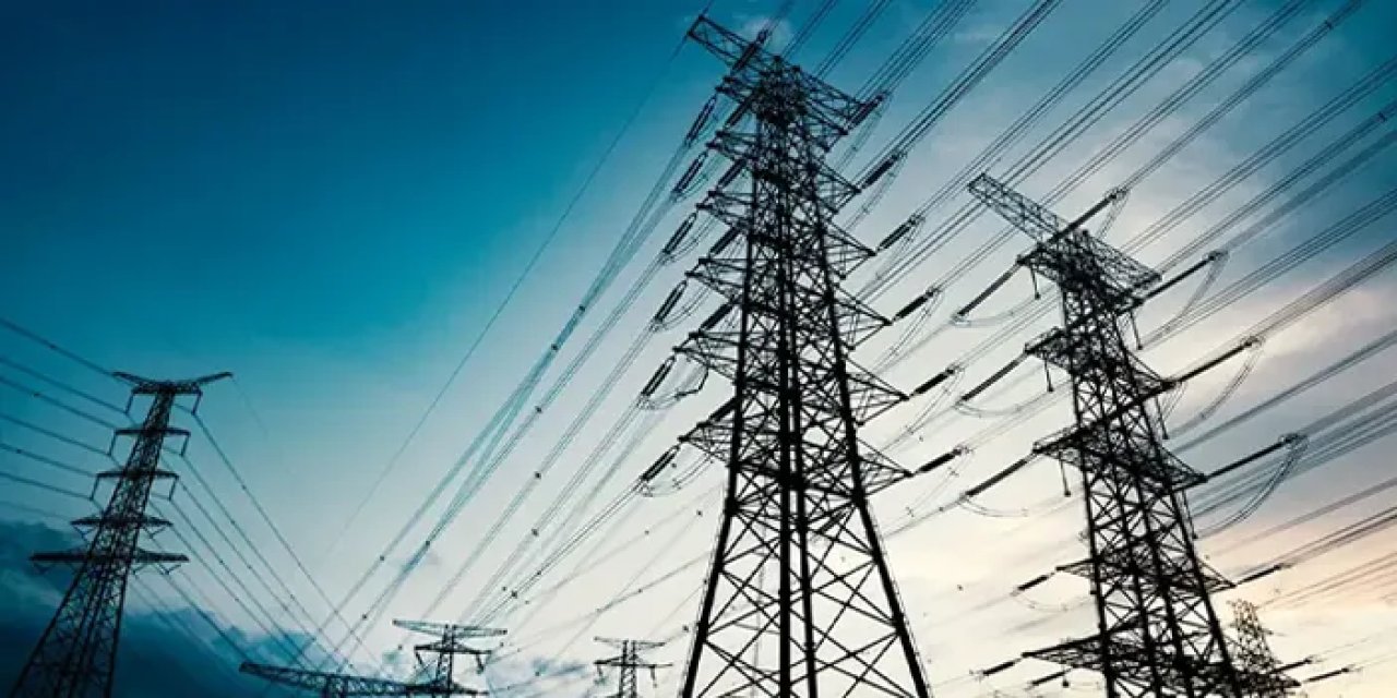 Trabzon’un 60 mahallesinde elektrik kesintisi! Ne zaman gelecek? 08.12.2024