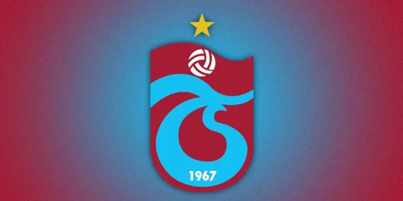 Trabzonspor'u bekleyen tehlike! Futbolcular tarihe geçebilir