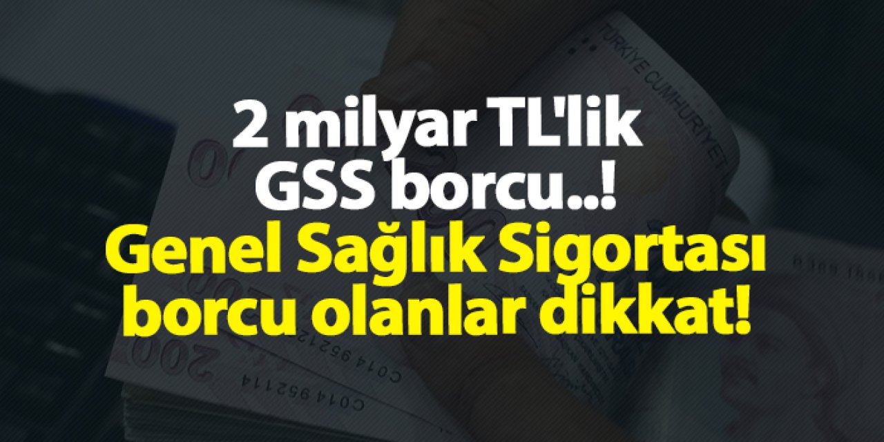 Meclis’te yoğun hafta: Memur kadroları, SGK borçları ve sağlık düzenlemeleri gündemde!