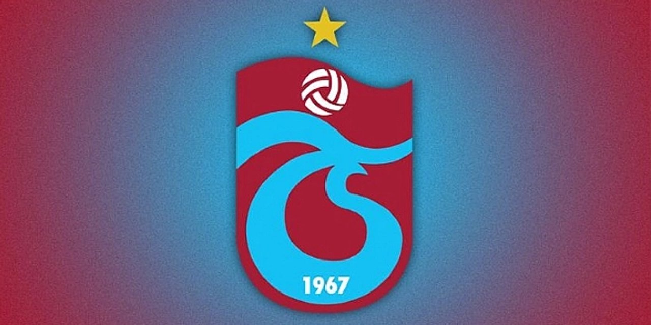 Trabzonspor - Başakşehir maçında gol düellosu