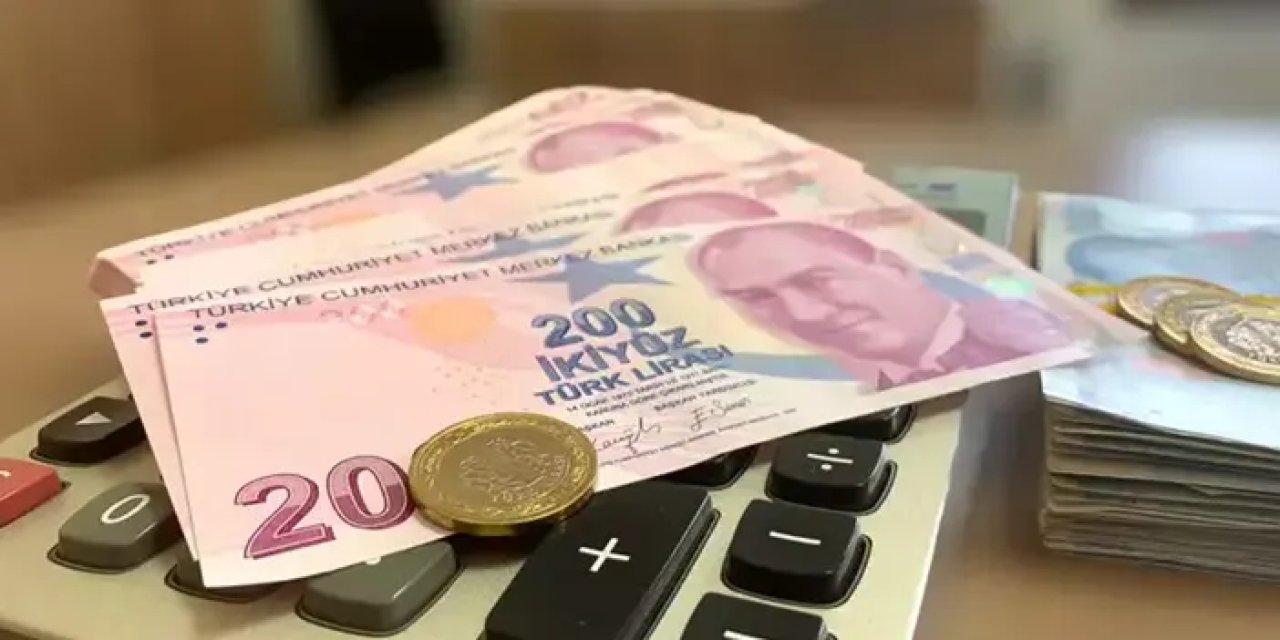 Herkesin gözü bu kararda! Merkez Bankası bugün açıklayacak