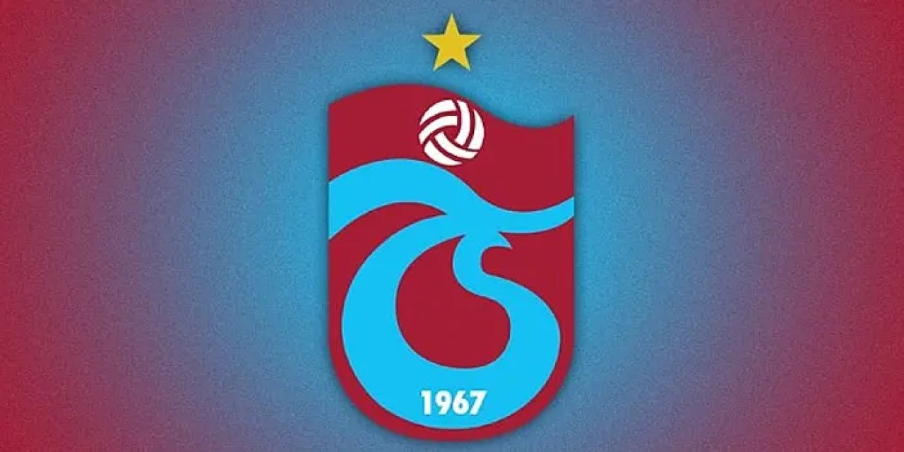 Trabzonspor erteleme maçında Eyüpspor'u mağlup etti