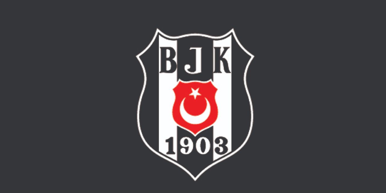 Beşiktaş Başkanlık Sonuçlar? Başkan Kim Oldu?