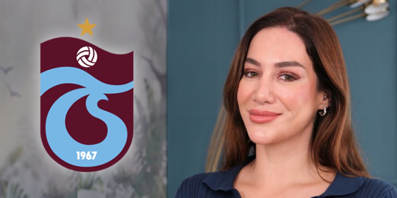 Ünlü astrologdan Trabzonspor iddiası! Sezon vererek açıkladı: "Şampiyon olabileceği sezon..."