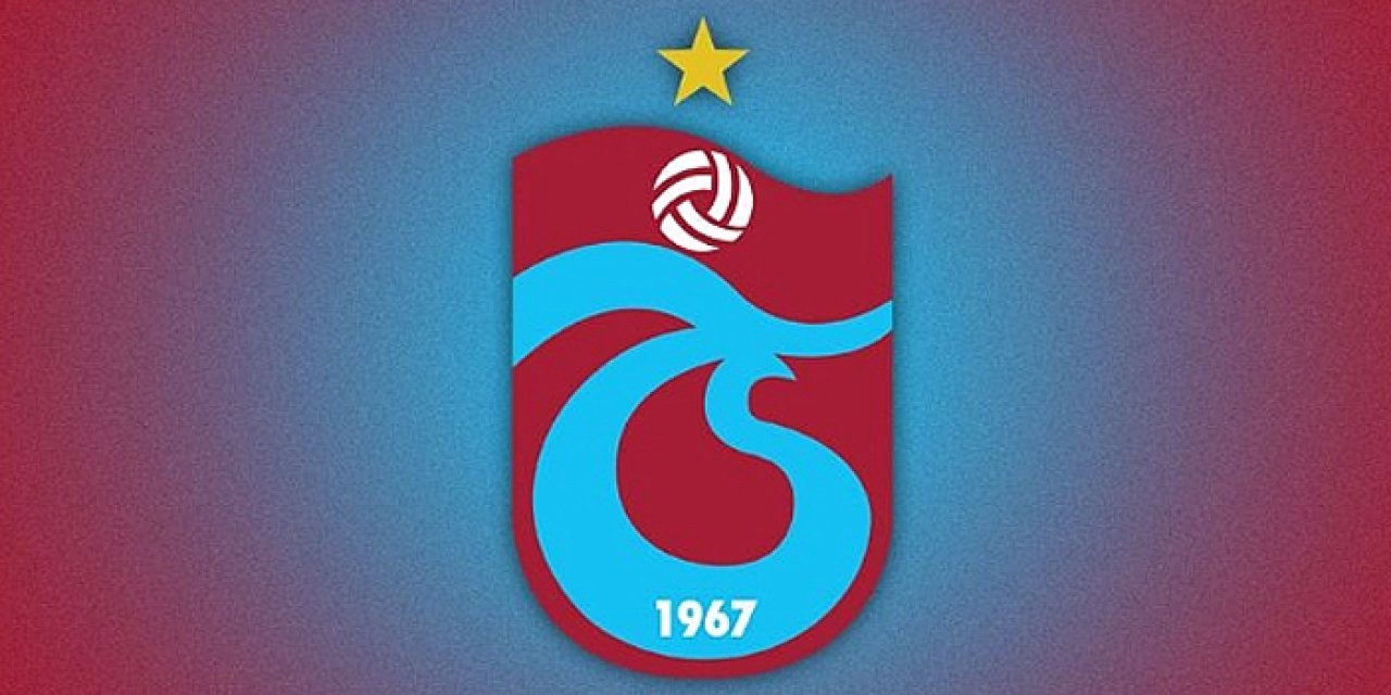 Trabzonspor'da geceyle gündüz gibi fark!