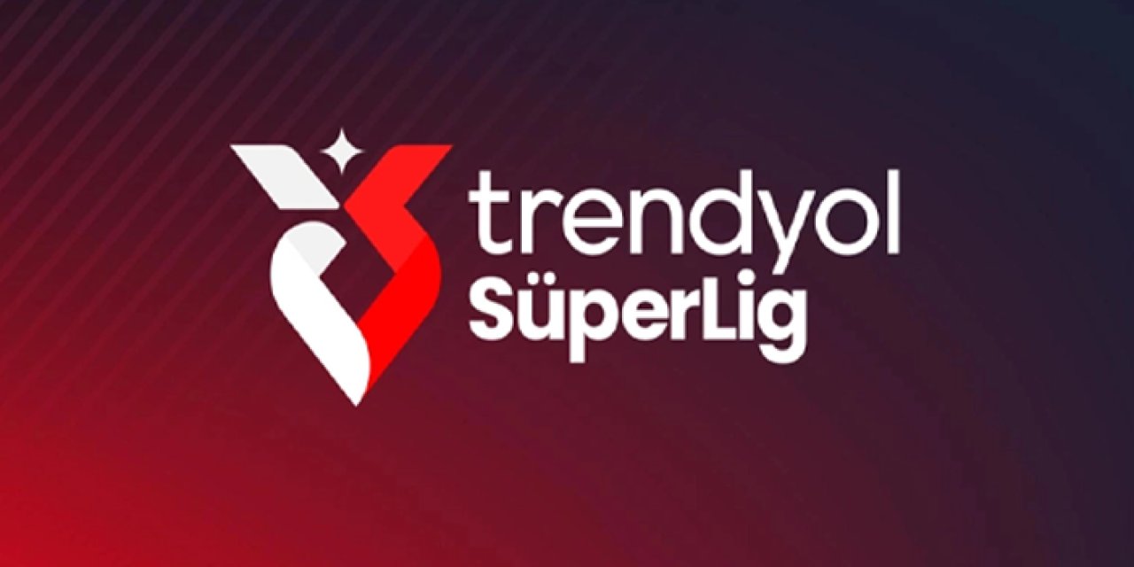 Süper Lig'de transfer dönemi başladı mı? Ne zaman başlayacak, ne zaman bitecek?