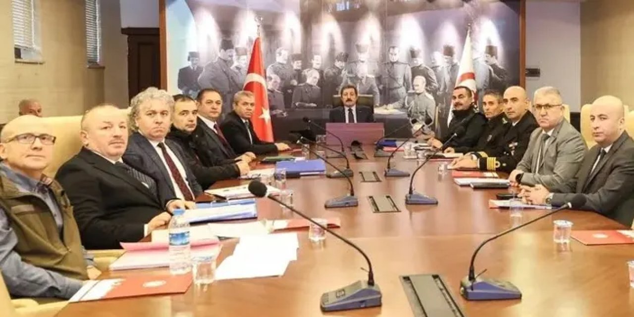 Samsun’da belediyelere hayvan bakımevi kurma zorunluluğu