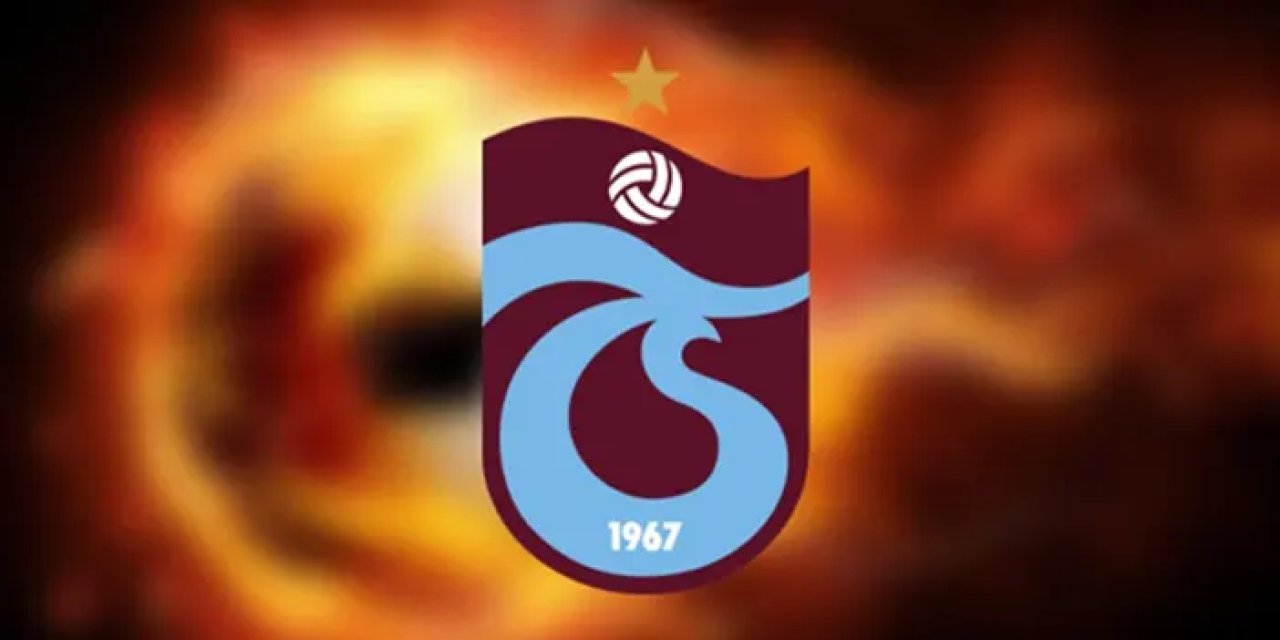 Trabzonspor'un eski aşkı depreşti! Orta alana İngiliz dinamo