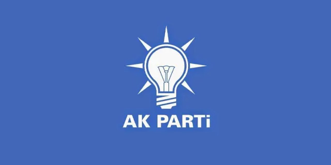 AK Parti Trabzon Gençlik Kolları’nda yeni dönem!