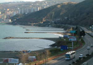 Valilik Akyazı Okulu için ne dedi