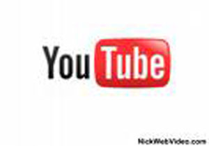 Youtube artık serbest!