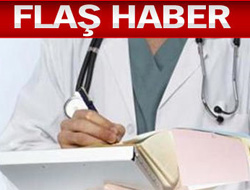 Doktorlara KÖTÜ haber!