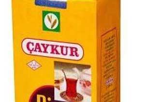 Çaykur'da Zorunlu İzin