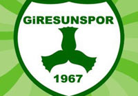 Giresunspor yasa boğuldu