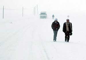 -26'yla rekor Erzurum'da