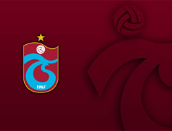 Borsada, Trabzonspor uçurdu!