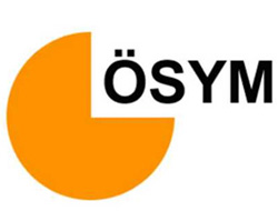 ÖSYM: Sınav tekrar yapılacak