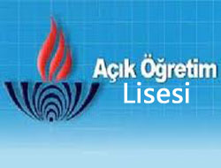 Lise Kayıtları Başladı