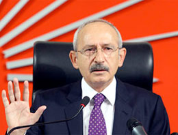 Kılıçdaroğlu sınıra gidiyor!