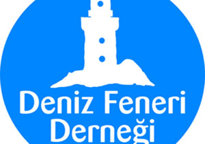 HSYK'dan Deniz Feneri açıklaması