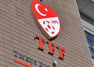 TFF, Süper Lig statüsünü yayınladı