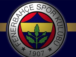 İşte Fenerbahçe'nin yeni başkanı