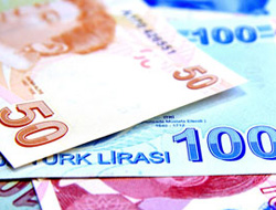 İntibak zammında üst sınır 322 lira