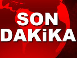 İlk okula kaç yaşında başlanacak