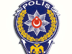 Polis memurlarına zam yok