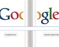 Google Sundback'i hatırlattı