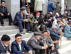 Mahkemeden emekliye kötü haber