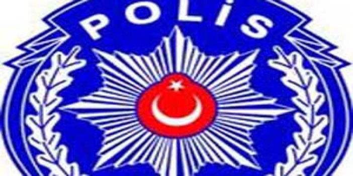 Trabzon polisini dinlediler