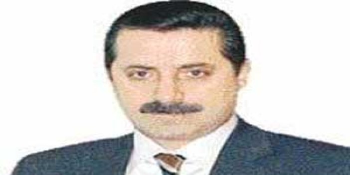 Pardon yanlış maaş vermişiz