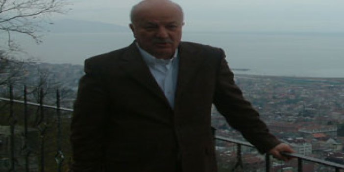 Şener "Başbakanla görüştüm"