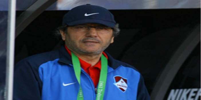 1461 Trabzon'un hocasının kariyeri