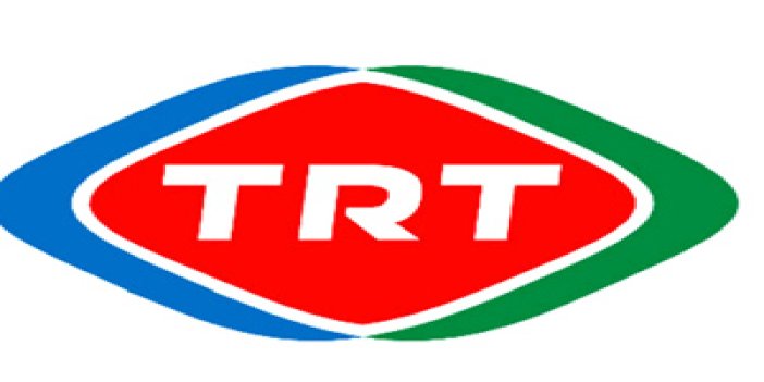 TRT Personeli rahatladı