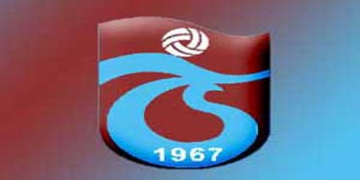 Trabzonspor Eskişehir'i kutladı